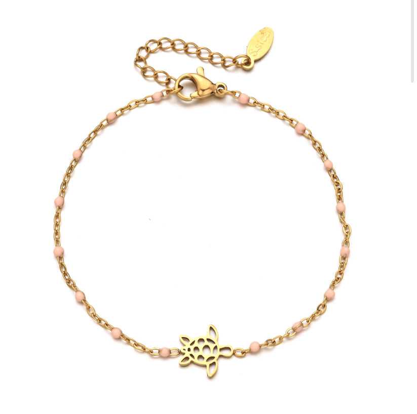 Bracelet Océane