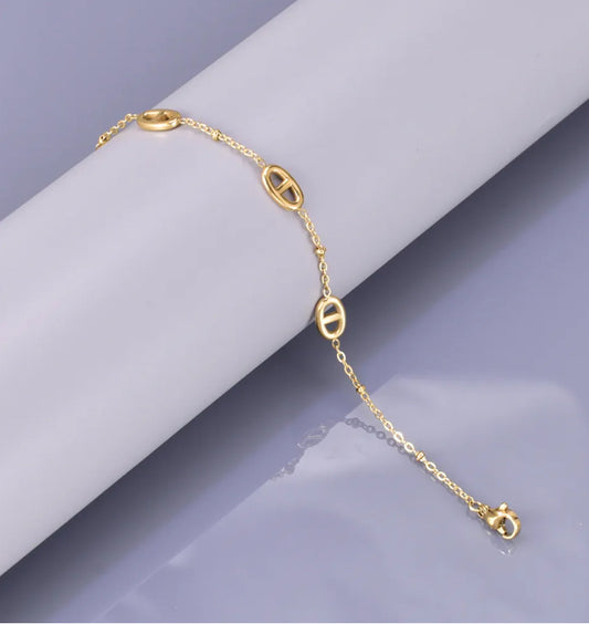 Bracelet Luna