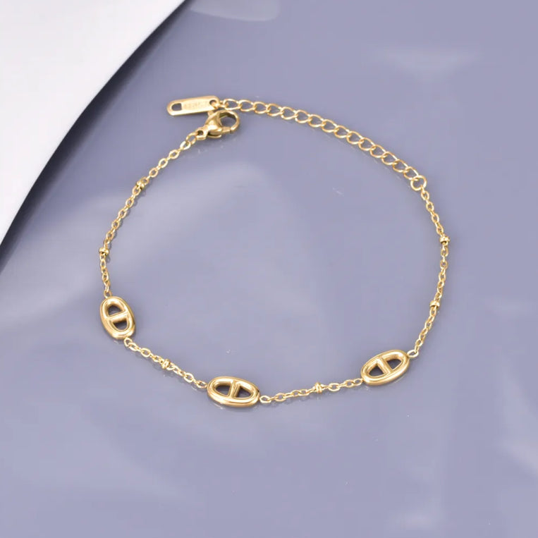 Bracelet Luna