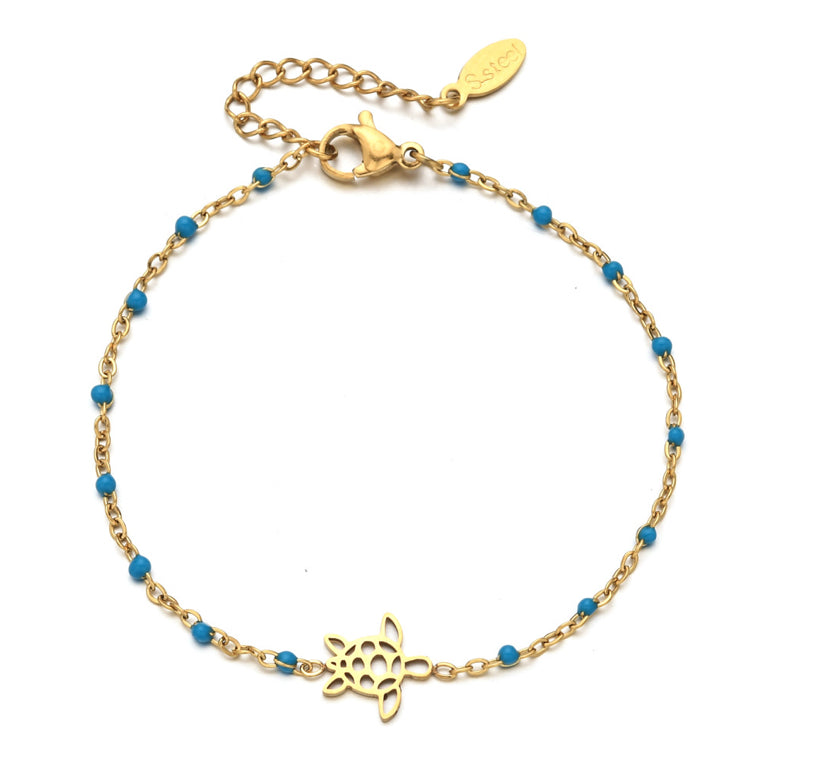 Bracelet Océane