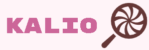 kalio